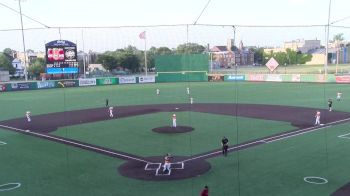 Replay: Away - 2022 Washington vs Joliet | Jun 15 @ 6 PM