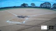 Replay: Hancock - Field 3 - 2024 THE Spring Games Main Event | Mar 11 @ 4 PM