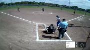 Saint Francis vs. Indiana South-Bend - 2022 THE Spring Games