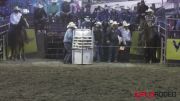 Craig Weisgerber's Winning Run At The Finning Pro Tour Finals