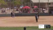 Chill vs. Grapettes - 2022 PGF Nationals 16U Premier