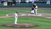 Replay: Home - 2023 Dirty Birds vs Ducks | Jun 13 @ 6 PM