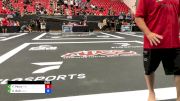 Fernando Paiva vs Gustavo Balil 2024 ADCC Sao Paulo Open