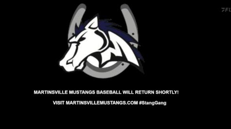 Replay: ZooKeepers vs Mustangs | Jun 24 @ 6 PM