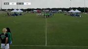 OK ENERGY FC vs. ALBION SC - 2021 Premier Supercopa