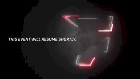 Rosalie Thongphay - Tumbling, USA Dynamites - 2021 USA Gymnastics Championships