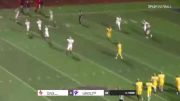 Replay: Austin Travis vs Liberty Hill - 2021 Travis vs Liberty Hill | Oct 1 @ 7 PM