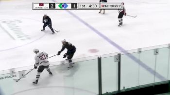 Replay: Da Beauty League Game #27 | Aug 16 @ 7 PM