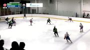 Replay: Home - 2024 Impact vs PAL Islanders | Feb 17 @ 3 PM