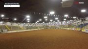 Day 2 Part 1: 2018 Championship Jr. Roping Roundup