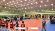 EC Power vs Ballyhoo - 2022 JVA Charm City Challenge presented by Nike
