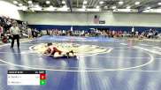 Replay: Mat 1 - 2023 2023 Roger Williams Invitational | Nov 11 @ 9 AM