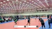 Baltimore vs RVBC - 2022 JVA Charm City Challenge presented by Nike