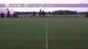 Replay: GVSU vs N. Michigan - Women's | Sep 29 @ 3 PM