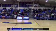 Replay: Hendrickson vs Pflugerville - Men | Feb 1 @ 8 PM