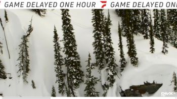 Replay: Stream C - 2025 GTC Automation | Dec 10 @ 8 AM