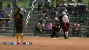 Replay: Elon vs NC A&T - DH | May 5 @ 3 PM