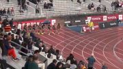 Men's 1500m Event 204 - Championship, Finals 2