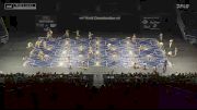 Edge Independent "Suwanee GA" at 2023 WGI Guard World Championships