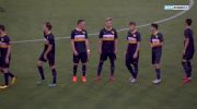 West Virginia vs Maryland | Soccer (M)