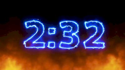 Replay: in-the-game-wrestling-test-stream | Mar 4 @ 2 AM