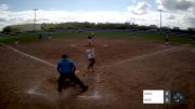 Replay: Fortune Road - Field 4 - 2024 THE Spring Games Main Event | Mar 4 @ 10 AM