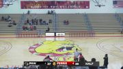 Replay: Purdue Northwest vs Ferris State - Women | Mar 2 @ 1 PM