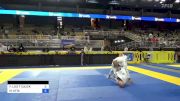 FERNANDO LUIZ F ZULICK vs MAHER ATTA 2024 Pan Jiu Jitsu IBJJF Championship