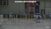 Replay: Home - 2024 PHA vs Notre Dame | Feb 10 @ 1 PM