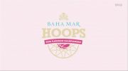 Replay: Women's Baha Mar Pink Flamingo Champs | Nov 23 @ 1 PM