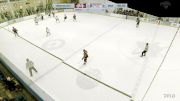 Replay: Home - 2024 Chatham Maroons vs LaSalle Vipers | Mar 6 @ 7 PM