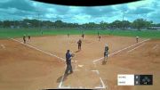 Replay: DiamondPlex, Winter Haven FA - 2022 THE Spring Games | Mar 7 @ 9 AM