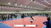 EC Power vs Strive - 2022 JVA Charm City Challenge presented by Nike