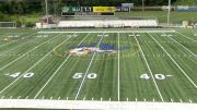 Replay: St. Leo vs Mars Hill - Men's | Sep 16 @ 1 PM