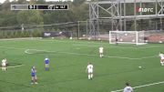 Replay: Mars Hill vs Anderson (SC) | Oct 11 @ 5 PM