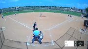 Replay: Legends Way Field 5 - 2023 THE Spring Games | Mar 6 @ 9 AM