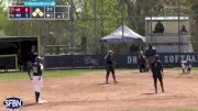 Replay: Lafayette vs Drexel - 2022 Lafayette vs Drexel - DH, Game 1 | Apr 28 @ 2 PM
