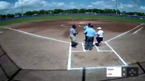 Replay: Fortune Road, Kissimmee F1 - 2022 THE Spring Games | Mar 19 @ 10 AM