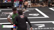 Bruno Acacio Gomes Camargo De Az vs MIGUEL NETO 2024 ADCC South American Trials 2
