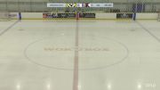 Replay: Home - 2024 Pandas Gold vs Steelers | Mar 9 @ 11 AM