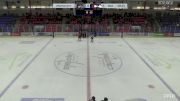 Replay: Home - 2024 Alberni Valley vs Cowichan Valley | Feb 9 @ 6 PM