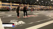 Reece Dixon vs David Trammell 2024 ADCC Las Vegas Open