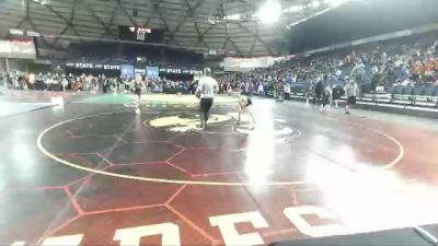 78 lbs 7th Place Match - Jaxon Lynch, Punisher Wrestling Company vs Lucas Larson, Inland Northwest Wrestling Training Center