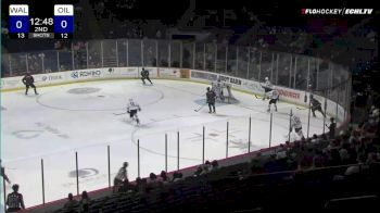 Replay: Home - 2022 Toledo vs Tulsa | Mar 20 @ 4 PM