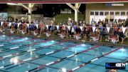 A3 Invite Women 100 Breast C Final