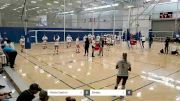 Replay: 7W - 2022 Opening Weekend Tournament | Aug 19 @ 10 AM