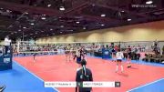 Replay: Court 2 - 2022 JVA West Coast Cup | May 29 @ 8 AM