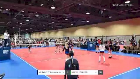 Replay: Court 2 - 2022 JVA West Coast Cup | May 29 @ 8 AM