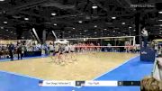 Replay: Court 22 - 2022 JVA West Coast Cup | May 29 @ 8 AM