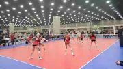 Top flight 16 elite vs Rev 16 fury - 2022 JVA World Challenge presented by Nike